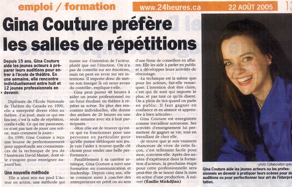 Gina24heures22AoÃ»t2005