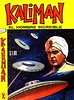 Kaliman51