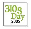 blogday2005_logo